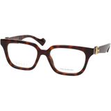 Gucci - GG1536O - Bril - Met Correctie