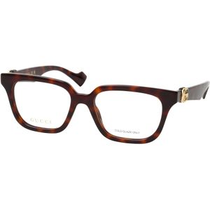 Gucci - GG1536O - Bril - Met Correctie