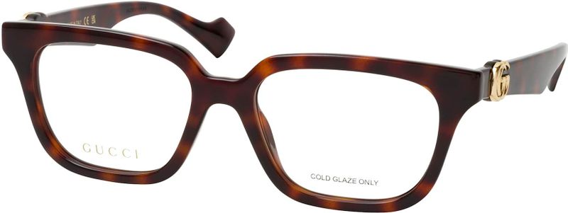 Gucci - GG1536O - Bril - Met Correctie