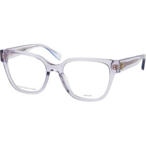 Tommy Hilfiger TH 2102 KB7 Cat Eye Brillen, Dames
