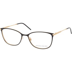Tommy Hilfiger TH 1637 2M2 Cat Eye Brillen, Dames