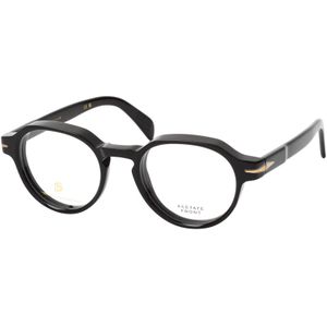 David Beckham - DB 7153 - Bril