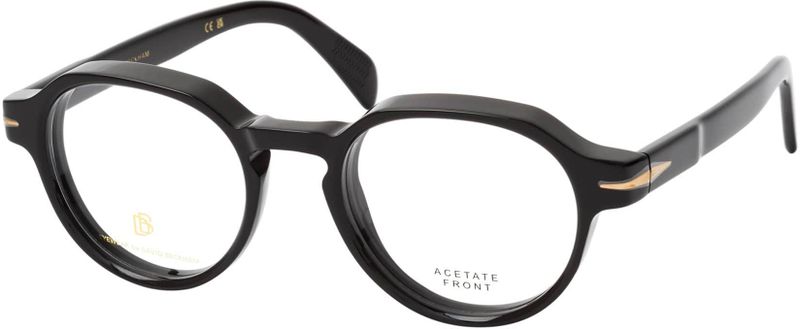 David Beckham - DB 7153 - Bril