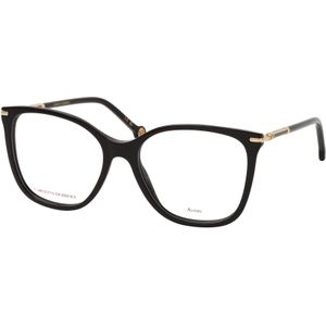 Carolina Herrera HER 0270 807 Cat Eye Brillen, Dames