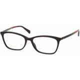 Gucci - GG1930O - Bril