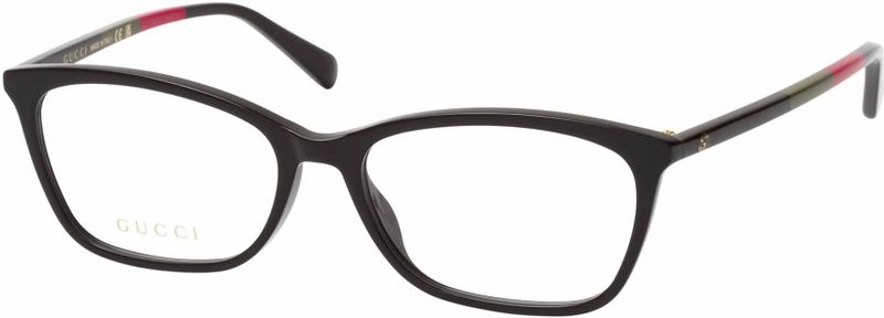 Gucci - GG1930O - Bril