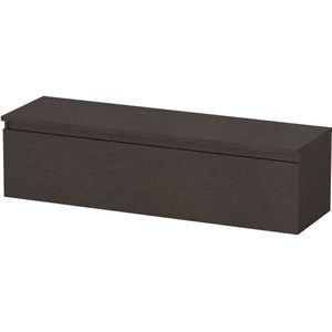 INOSIGN Lowboard »Infinity Breite 138 cm, TV-Schrank mit 1 Schubkasten«, (2 Innenfächer), TV-Board stehend, verschiedene Farben