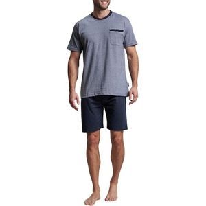 GÖTZBURG Shorty »Upper West«, (2 tlg.), mit praktischer Brusttasche