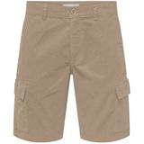 ONLY & SONS Cargoshorts »ONSTURIN SLIM TWILL CARGO SHORTS OTL«
