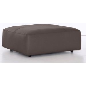 Musterring Hocker »LUCIA«