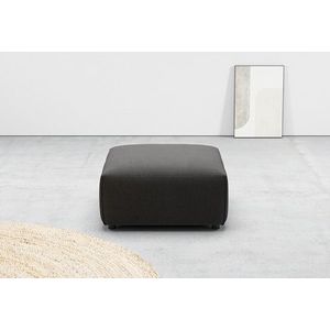 andas Hocker »Glimminge auch in Breitcord, Feincord und Easy care-Bezug«, passend zur Serie ""Glimminge