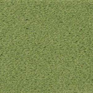 Vorwerk Teppichboden »Passion 1021 (Bingo), Velours - Uni Farben«, rechteckig, 6,6 mm Höhe, Wohnzimmer, Schlafzimmer, Kinderzimmer, Breite 400/500 cm