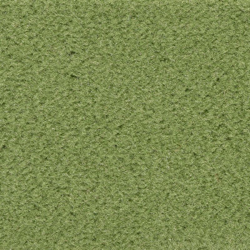 Vorwerk Teppichboden »Passion 1021 (Bingo), Velours - Uni Farben«, rechteckig, 6,6 mm Höhe, Wohnzimmer, Schlafzimmer, Kinderzimmer, Breite 400/500 cm
