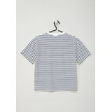 s.Oliver Junior T-Shirt, mit Schriftzug