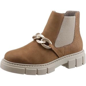 Rieker Chelseaboots