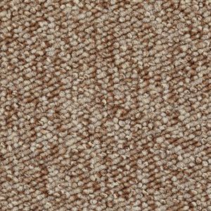 Vorwerk Teppichboden »Passion 1005 (Luco), Schlinge - meliert«, rechteckig, 6 mm Höhe, Wohnzimmer, Schlafzimmer, Kinderzimmer, Breite 400/500 cm