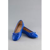 Aniston SHOES Ballerina, Loafer, Slipper, Schlupfschuh - NEUE KOLLEKTION