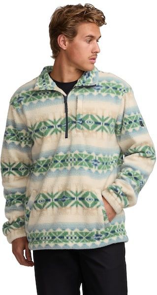 Billabong Sweatshirt