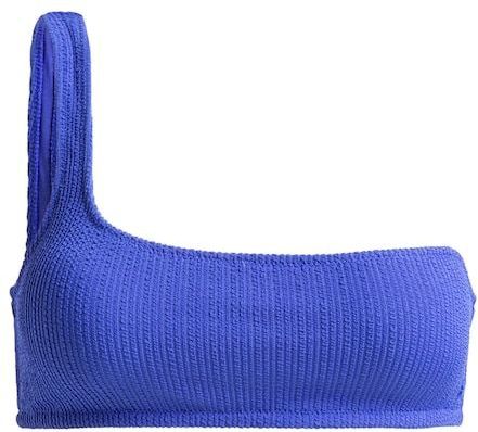 Roxy Bandeau-Bikini-Top »Aruba«