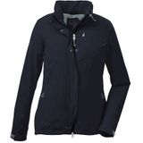 Killtec Outdoorjacke »KOS 25 WMN JCKT«