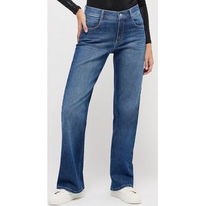 ANGELS Relax-fit-Jeans »LIZ«