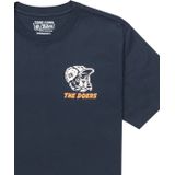 Element T-Shirt »Timber Builder«