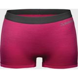Schöffel Funktionshose »Merino Sport Boxershorts W«