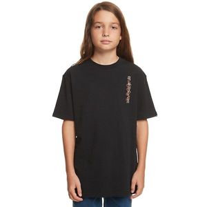 Quiksilver T-Shirt »Omni Serpent«