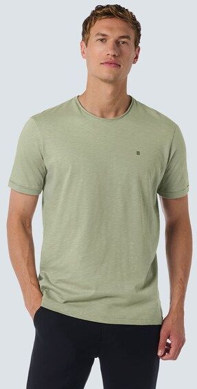 NO EXCESS T-Shirt