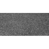 Primaflor-Ideen in Textil Nadelvliesteppich »MERLIN, Made in Netherlands«, rechteckig, 5,2 mm Höhe, Flachgewebe, Nadelvlies, meliert, besonders robust & strapazierfähig
