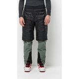 Jack Wolfskin Funktionshose »ALPSPITZE INS CAPRI M«