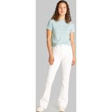 Calvin Klein Jeans T-Shirt »MONOLOGO BABY TEE«, mit Logo