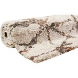 Esprit Teppich »Ronja ESP-80335«, rechteckig, 30 mm Höhe