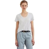 Marc O'Polo T-Shirt