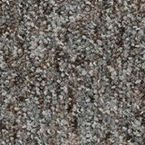 Bodenmeister Teppichboden »Heilbronn, Schlinge - meliert, Made in Belgium«, rechteckig, 7,2 mm Höhe, Wohnzimmer, Kinderzimmer, Schlafzimmer, Breite 200/300/400/500 cm