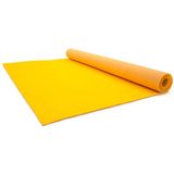 Primaflor-Ideen in Textil Läufer »PODIUM, Made in Belgium«, rechteckig, 2,6 mm Höhe, Breite 100 cm, robuster Nadelfilz, Uni-Farben