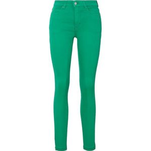 MAC Skinny-fit-Jeans »Dream Skinny«, in hochelastische Qualität für den perfekten Sitz
