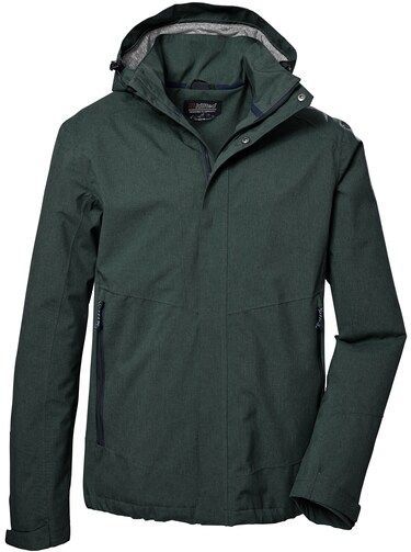 Killtec Outdoorjacke »KOS 53 MN JCKT«