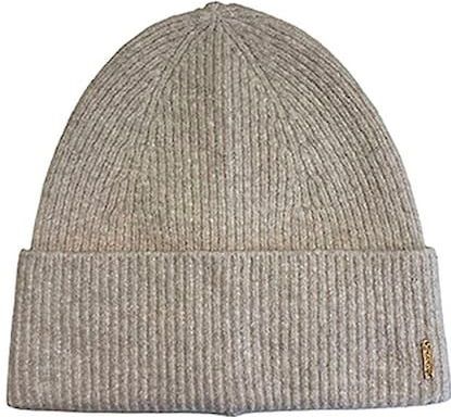 Cinque Strickmütze »Nadia«, meliert, One Size