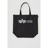 Alpha Industries Daypack »Alpha Industries Accessoires - Bags Alpha Shopping Bag«