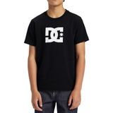DC Shoes T-Shirt »DC Star«