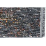 ASTRA Teppich »Ana 213«, rechteckig, 6 mm Höhe, Wohnzimmer
