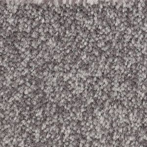 Bodenmeister Teppichboden »Jupiter, Velours - meliert«, rechteckig, 7,5 mm Höhe, Wohnzimmer, Schlafzimmer, Kinderzimmer, Breite 400/500 cm