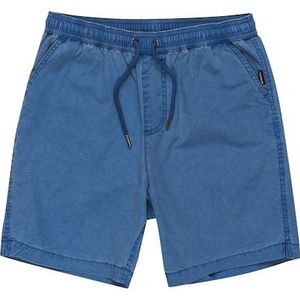 Quiksilver Bermudas »Taxer Youth 15""«