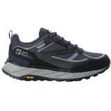 Jack Wolfskin Wanderschuh »TERRAVENTURE TEXAPORE LOW W«
