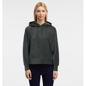 Ragwear Kapuzensweatshirt »TONNA«