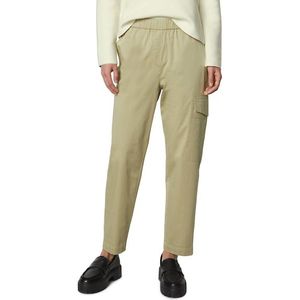 Marc O'Polo Cargohose, mit aufgesetzter Tasche