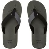 Billabong Sandale »All Day Impact«
