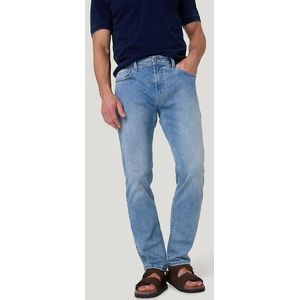 Pioneer Authentic Jeans 5-Pocket-Jeans