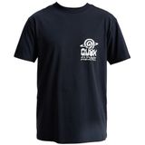 Quiksilver T-Shirt »Ev Cosmic Vibration«